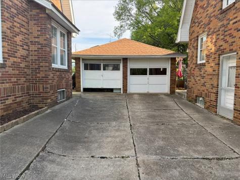 708 E Bowman Street Wooster OH 44691