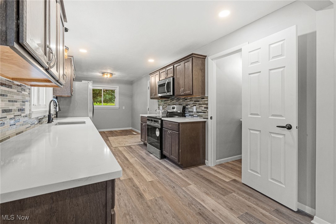4029 Minard Road NW Dover OH 44622