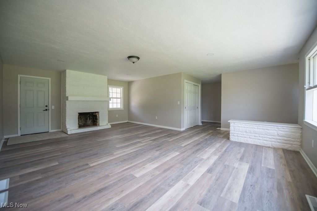 4029 Minard Road NW Dover OH 44622