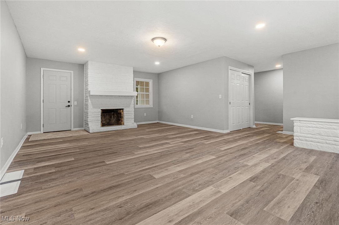 4029 Minard Road NW Dover OH 44622