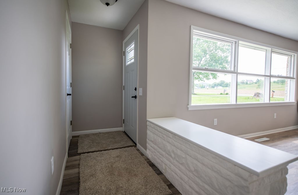 4029 Minard Road NW Dover OH 44622