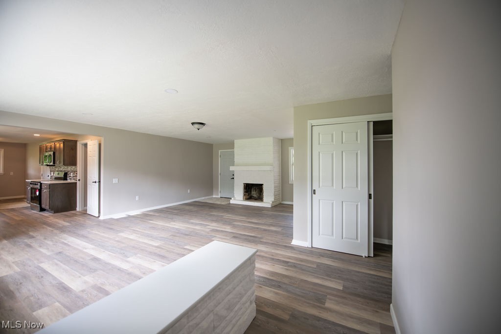 4029 Minard Road NW Dover OH 44622