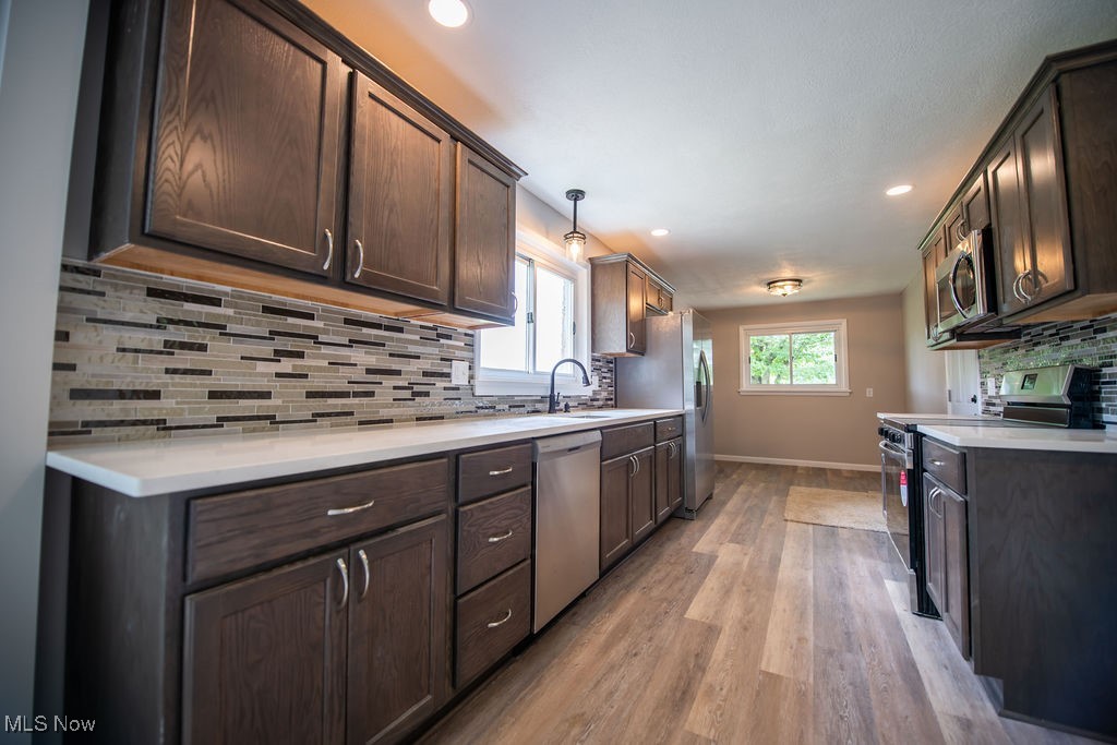 4029 Minard Road NW Dover OH 44622