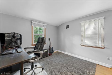 5268 Edenhurst Road Lyndhurst OH 44124