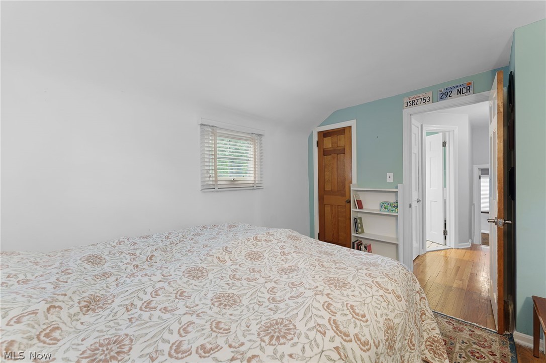 5268 Edenhurst Road Lyndhurst OH 44124