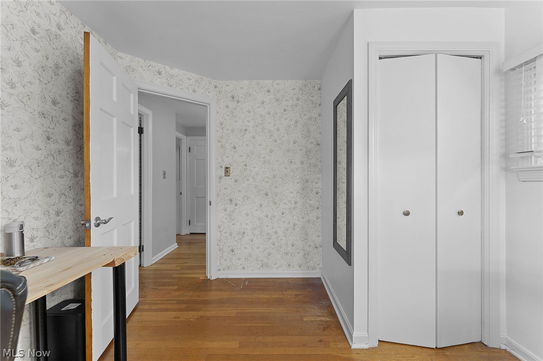 5268 Edenhurst Road Lyndhurst OH 44124