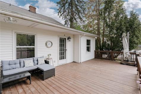 5268 Edenhurst Road Lyndhurst OH 44124