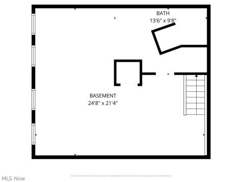 5268 Edenhurst Road Lyndhurst OH 44124