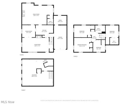 5268 Edenhurst Road Lyndhurst OH 44124