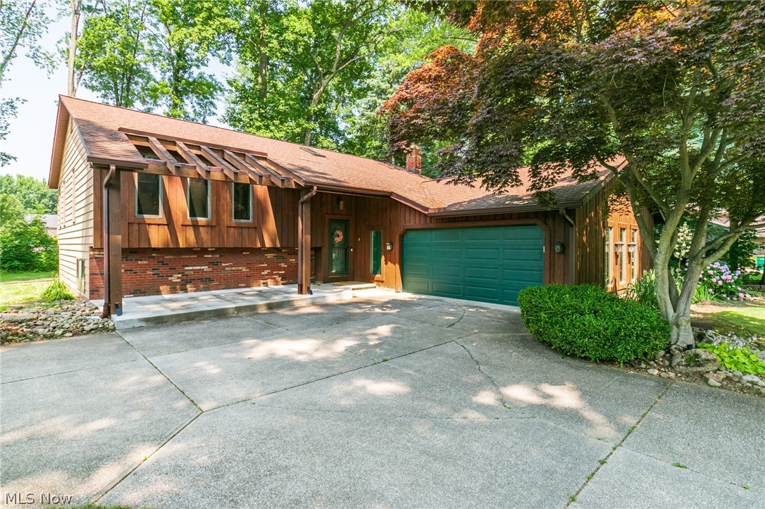 5826 Mallard Court Mentor OH 44060