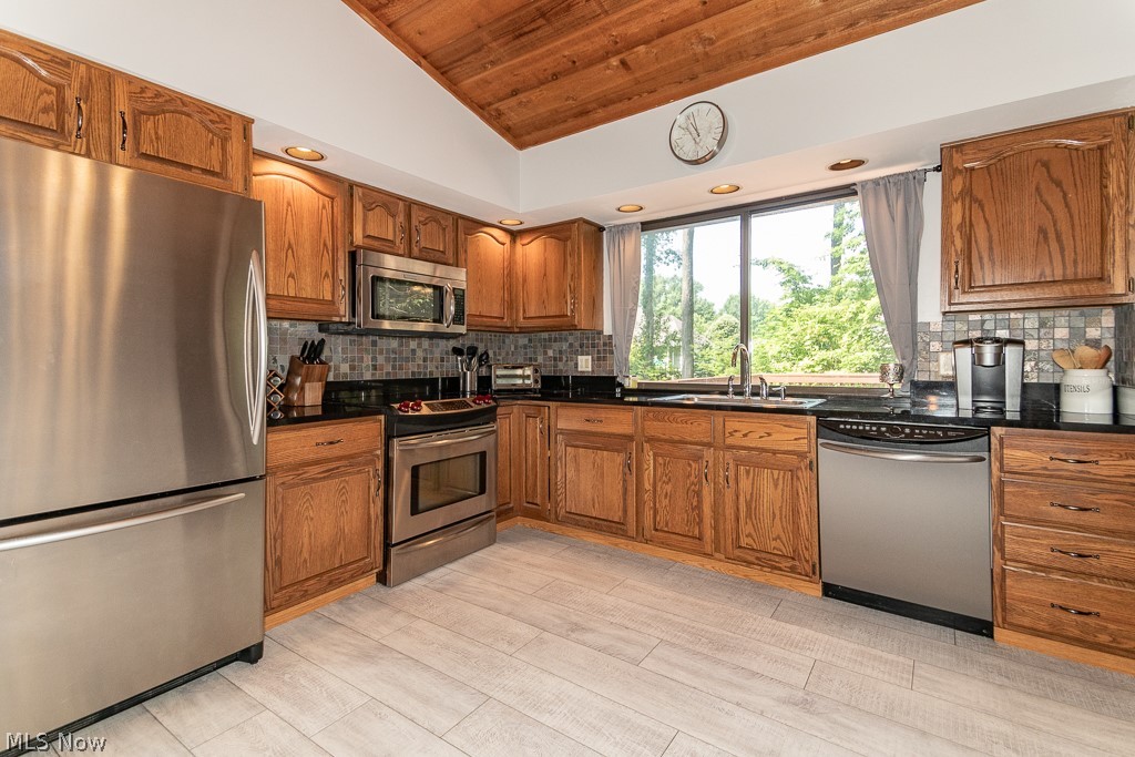 5826 Mallard Court Mentor OH 44060
