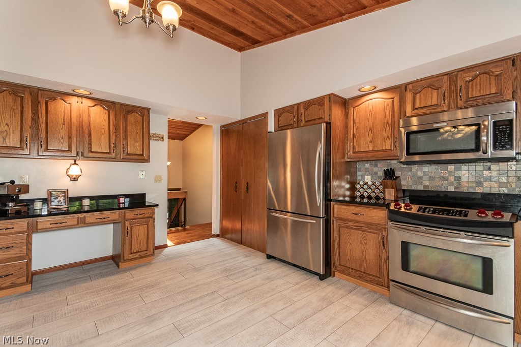 5826 Mallard Court Mentor OH 44060