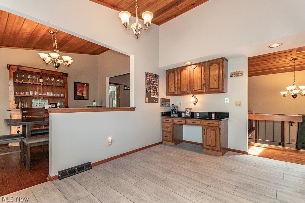 5826 Mallard Court Mentor OH 44060