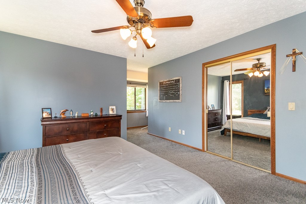 5826 Mallard Court Mentor OH 44060