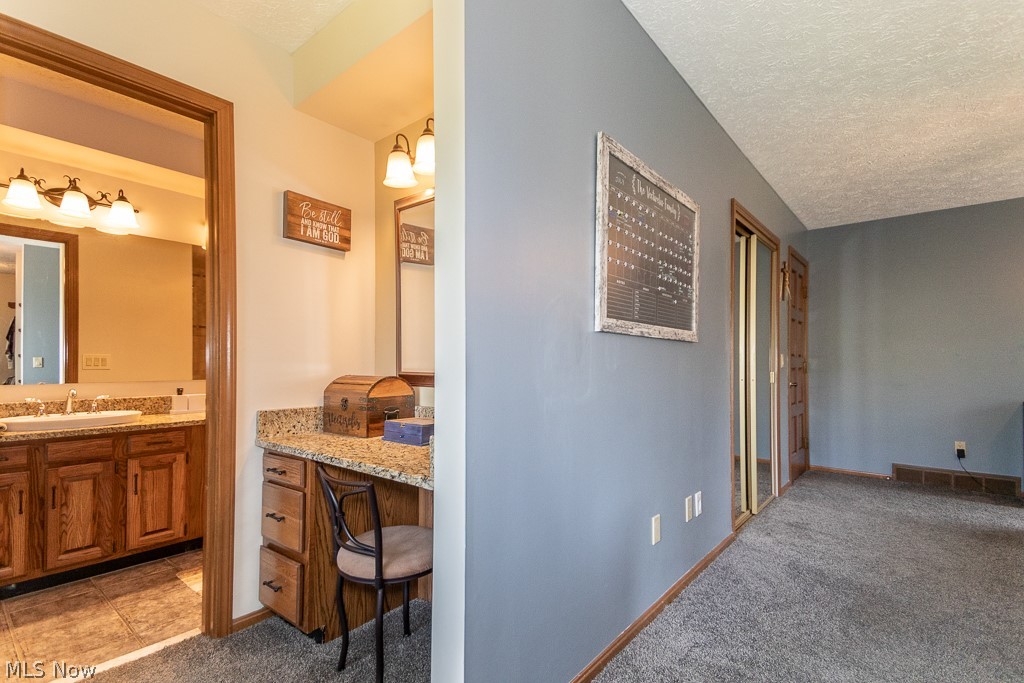 5826 Mallard Court Mentor OH 44060