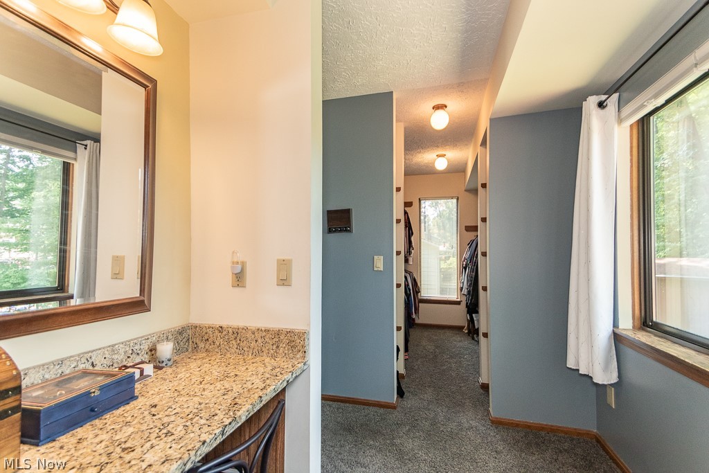 5826 Mallard Court Mentor OH 44060