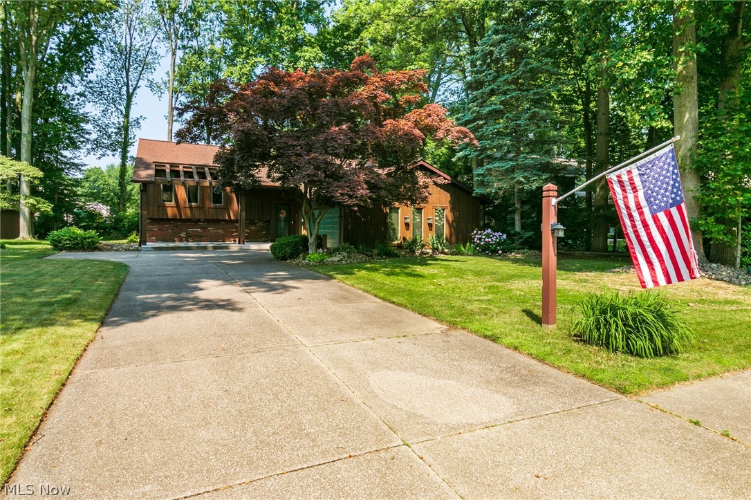 5826 Mallard Court Mentor OH 44060