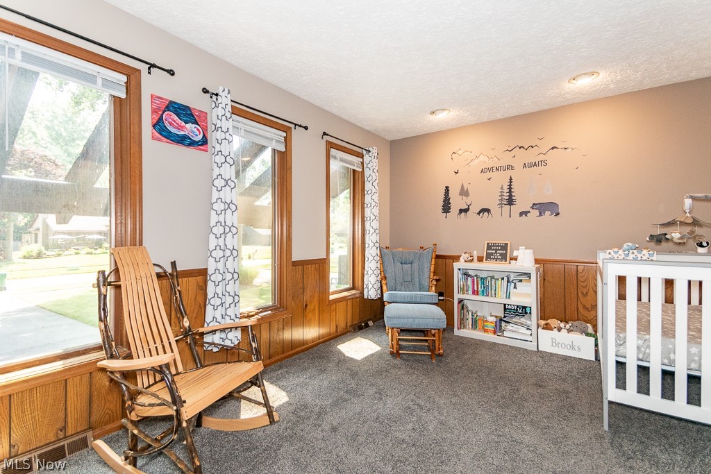 5826 Mallard Court Mentor OH 44060