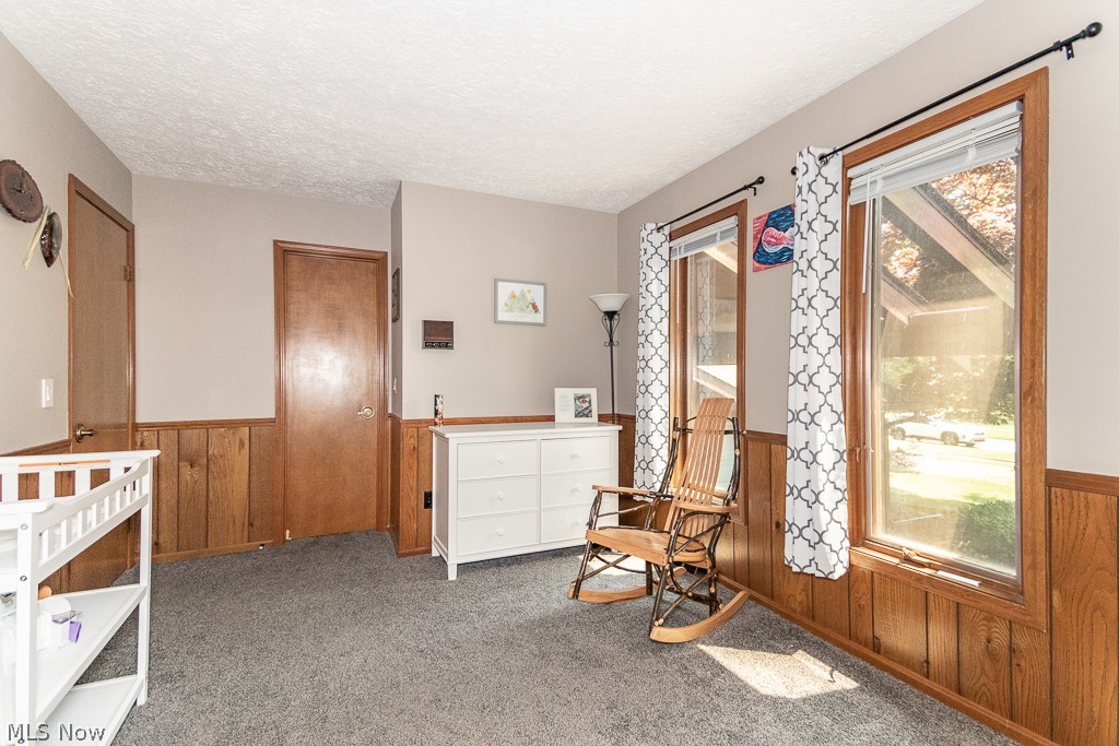 5826 Mallard Court Mentor OH 44060