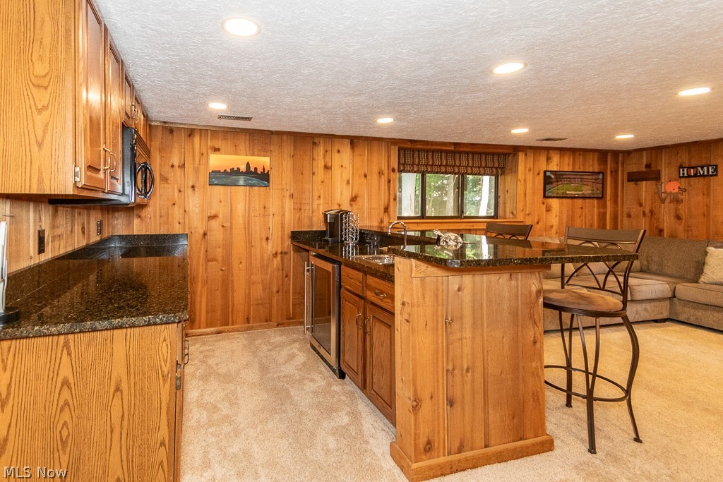 5826 Mallard Court Mentor OH 44060