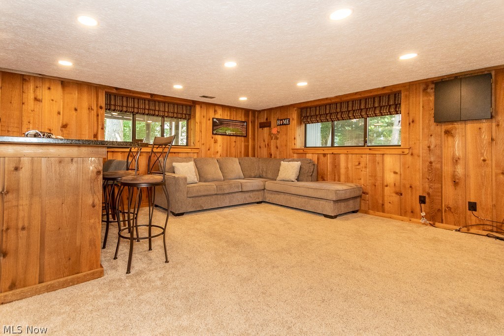 5826 Mallard Court Mentor OH 44060
