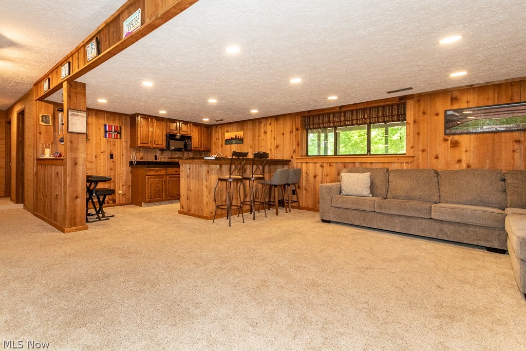 5826 Mallard Court Mentor OH 44060