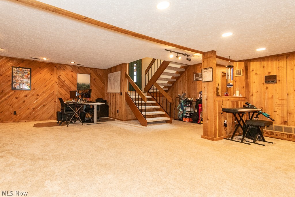 5826 Mallard Court Mentor OH 44060