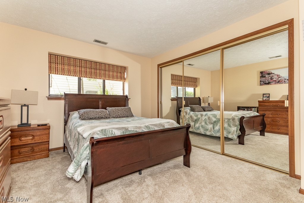 5826 Mallard Court Mentor OH 44060