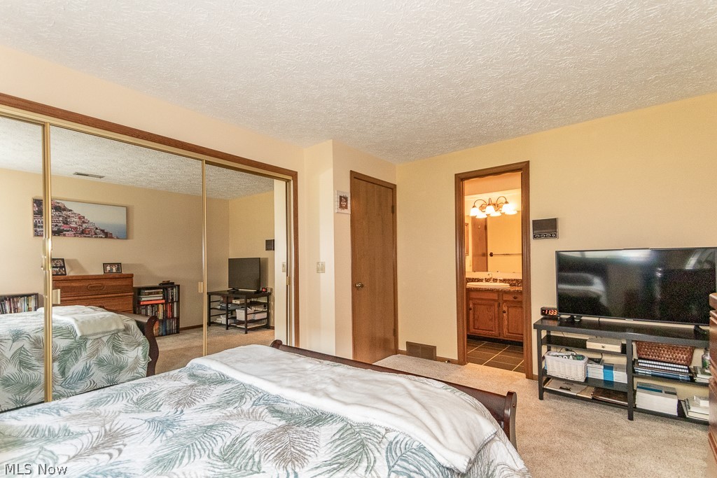 5826 Mallard Court Mentor OH 44060