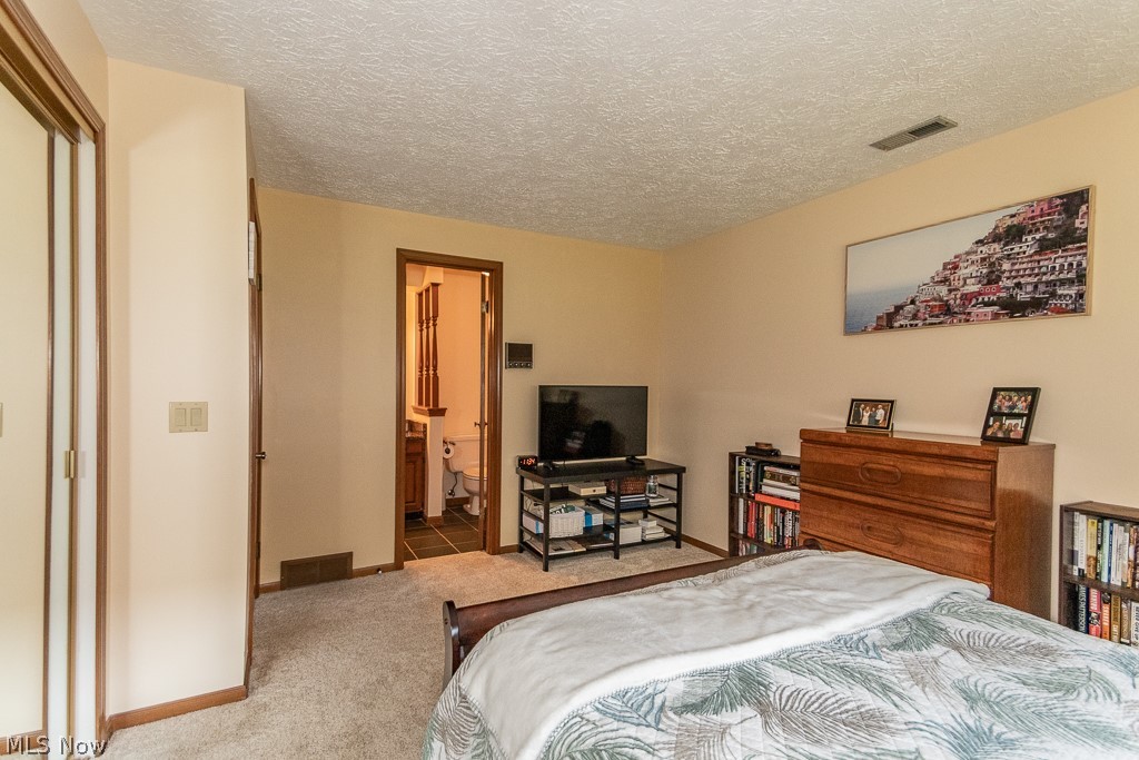 5826 Mallard Court Mentor OH 44060