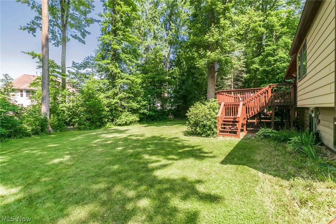 5826 Mallard Court Mentor OH 44060