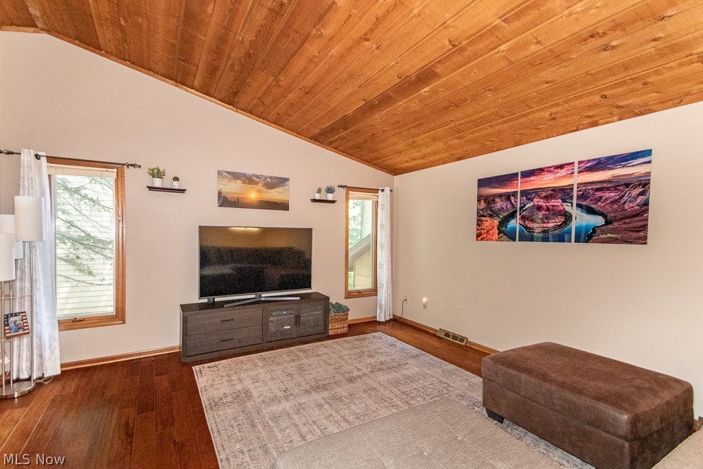 5826 Mallard Court Mentor OH 44060