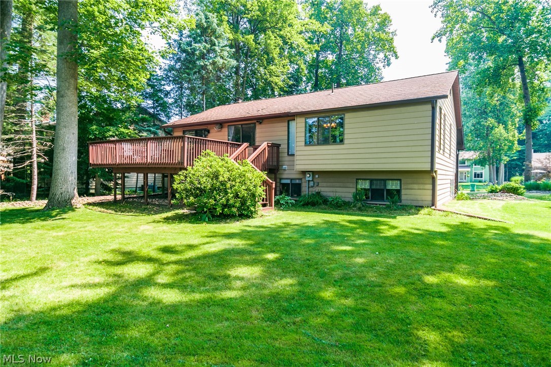 5826 Mallard Court Mentor OH 44060