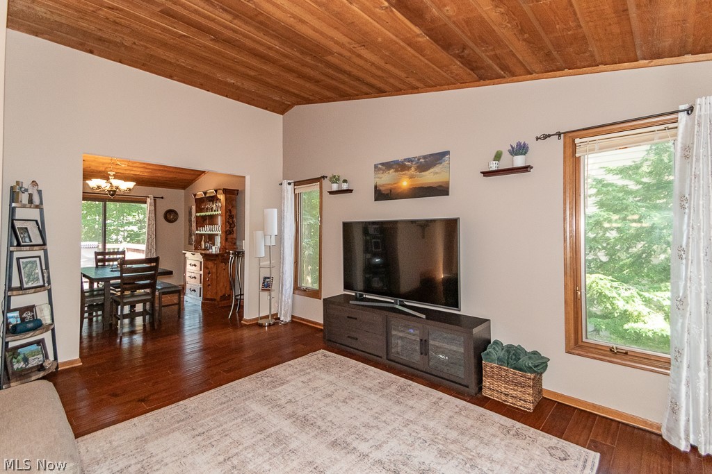 5826 Mallard Court Mentor OH 44060