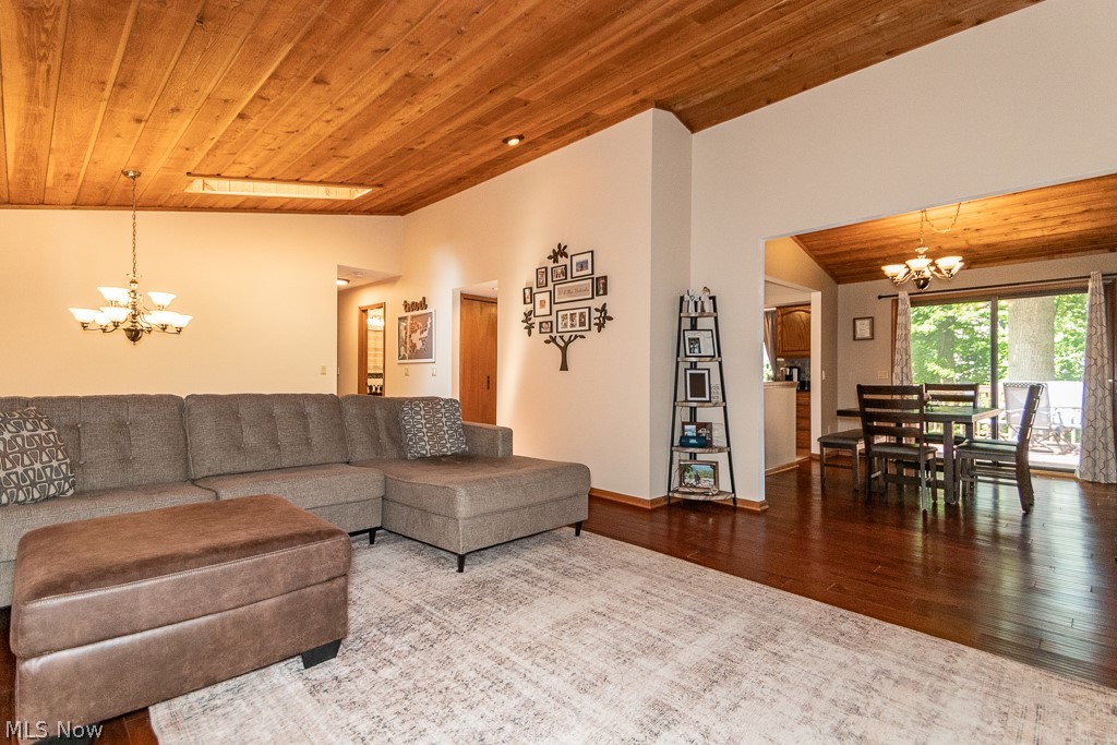 5826 Mallard Court Mentor OH 44060