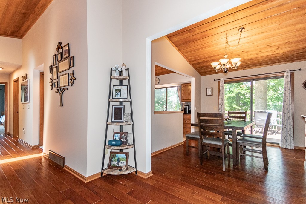 5826 Mallard Court Mentor OH 44060