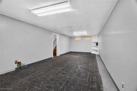 2239 Larchmont Drive Wickliffe OH 44092