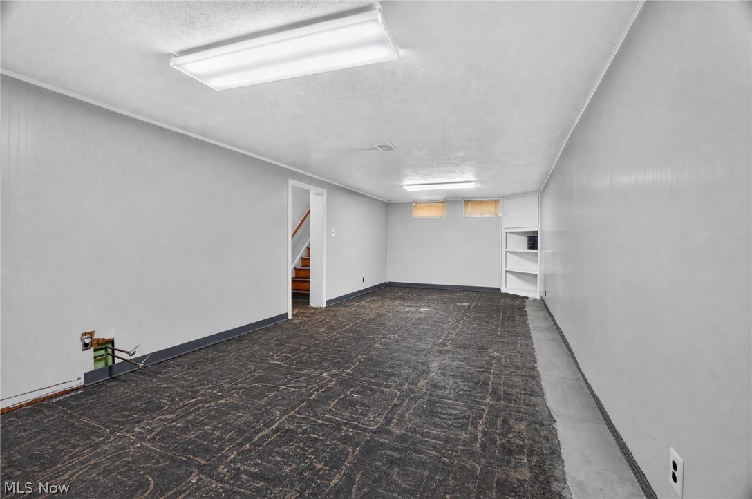 2239 Larchmont Drive Wickliffe OH 44092