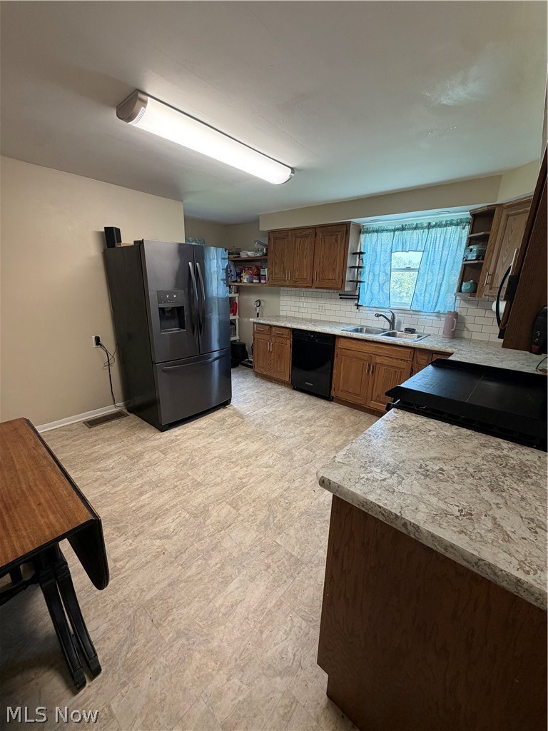 303 Wertz Street Dalton OH 44618