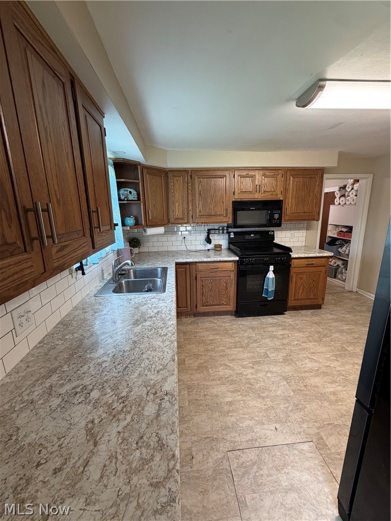 303 Wertz Street Dalton OH 44618