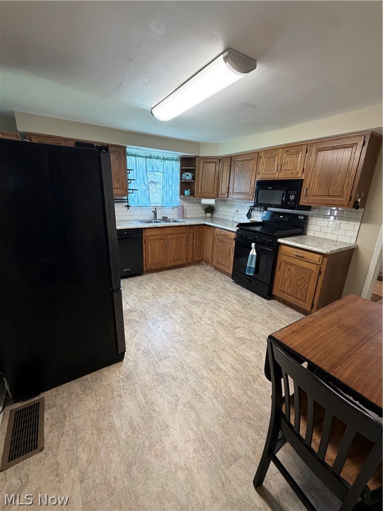 303 Wertz Street Dalton OH 44618