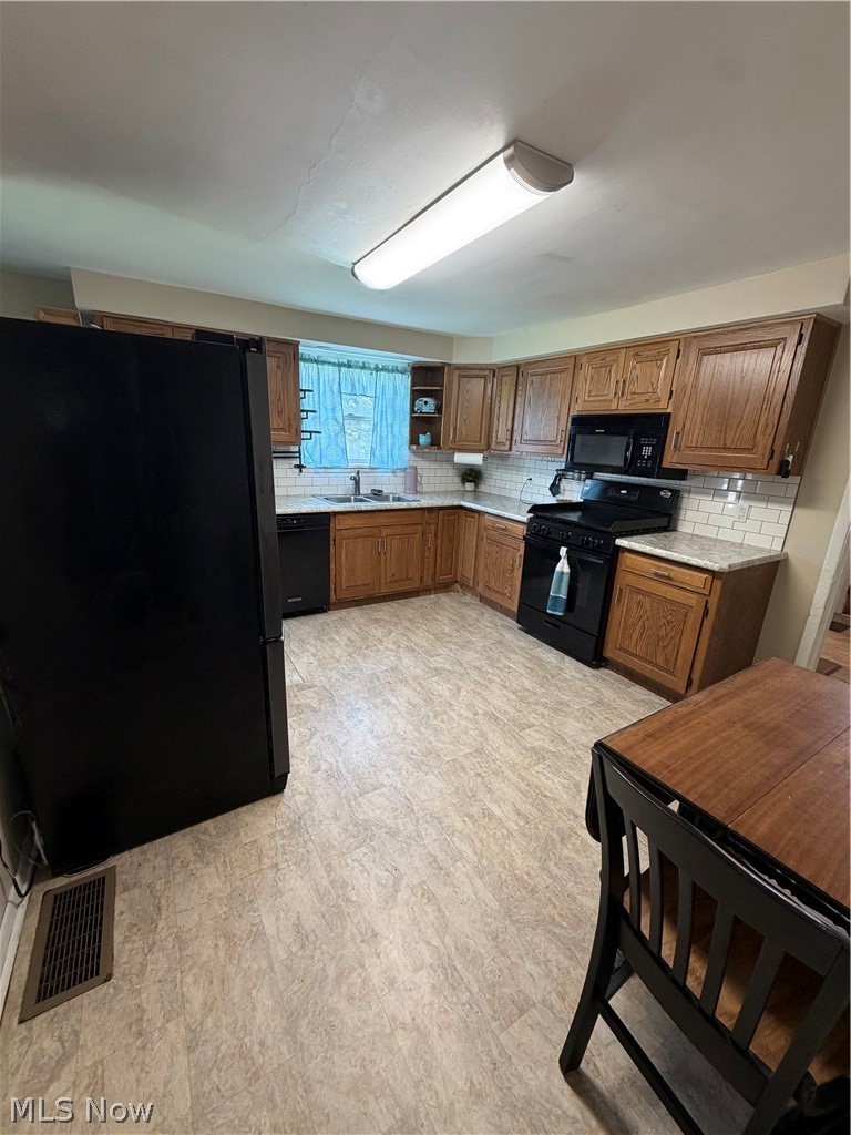303 Wertz Street Dalton OH 44618