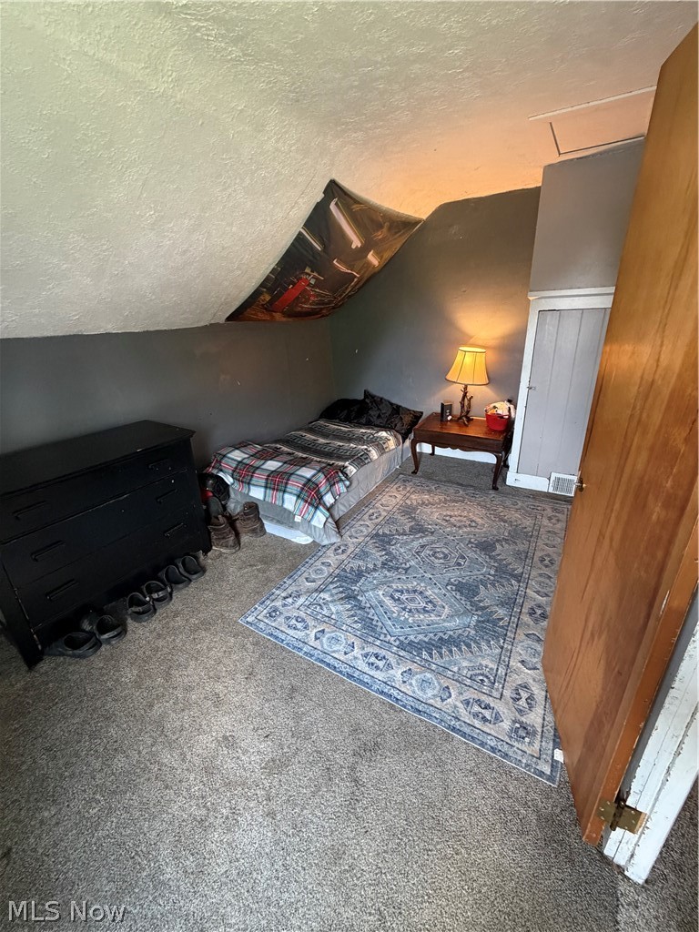 303 Wertz Street Dalton OH 44618