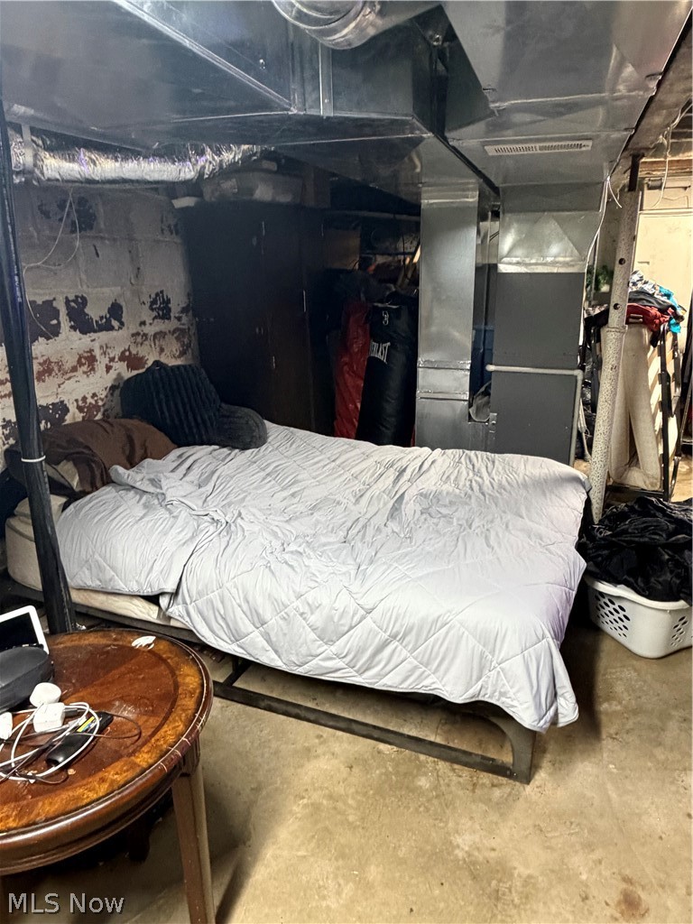 303 Wertz Street Dalton OH 44618