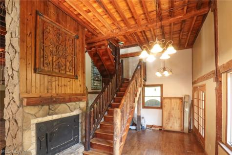 9156 Chippewa Road Lodi OH 44254