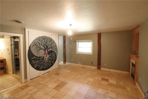 9156 Chippewa Road Lodi OH 44254