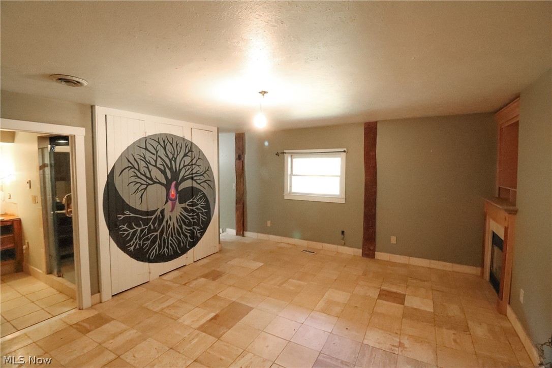 9156 Chippewa Road Lodi OH 44254