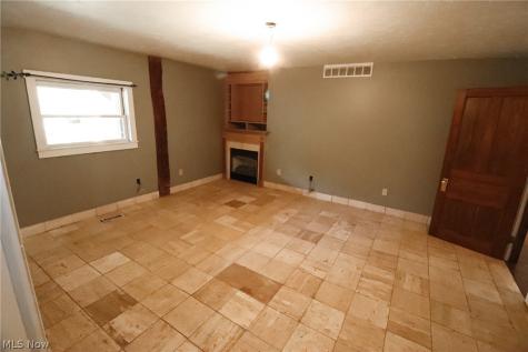 9156 Chippewa Road Lodi OH 44254