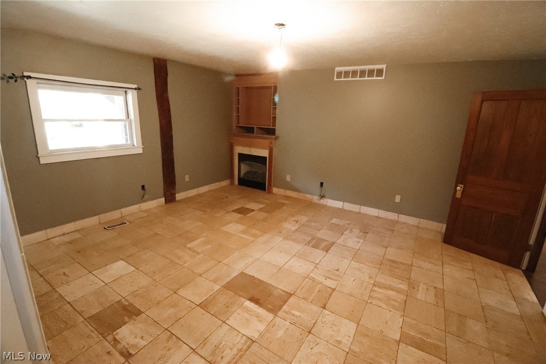9156 Chippewa Road Lodi OH 44254