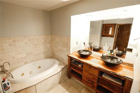 9156 Chippewa Road Lodi OH 44254